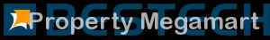 Bestech India Pvt Ltd logo